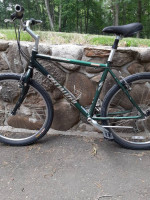 mens specialized