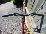 Specialized Hardrock 15.5
