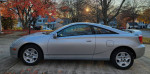 2002 Toyota Celica 135,000 mi