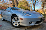 2002 Toyota Celica 135,000 mi