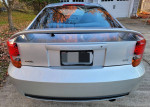 2002 Toyota Celica 135,000 mi