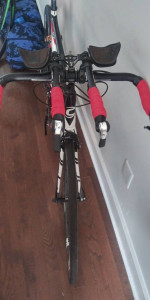 2011 Cannondale Slice