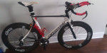 2011 Cannondale Slice