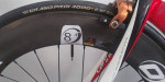 2011 Cannondale Slice