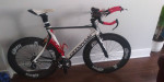 2011 Cannondale Slice