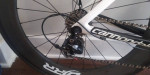 2011 Cannondale Slice