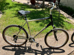 Specialized Expedition mens