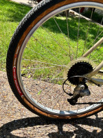 Specialized Expedition mens