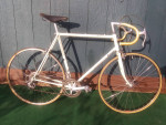 23" Schwinn Super Sport