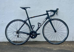 2016 Trek Emonda ALR Custom - 54 cm