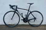 2016 Trek Emonda ALR Custom - 54 cm