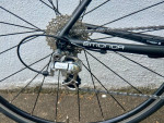 2016 Trek Emonda ALR Custom - 54 cm