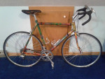 23" Cannondale SR600
