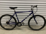Specialized Stumpjumper Mountain Bike