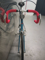 1980 Univega Viva Sport - XL/64 cm Frame