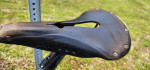all carbon fiber kestrel 55cm road bicycle w/ sram red