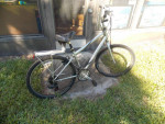 Trek Navigator 50 26 Inch Mountain Bike - Ready to Ride