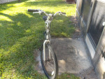 Trek Navigator 50 26 Inch Mountain Bike - Ready to Ride