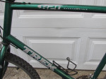 Trek 820 Mountain Track
