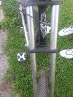 Schwinn Price Chopper All Original Bike Bicycle