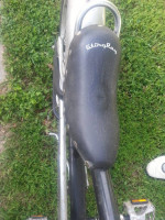 Schwinn Price Chopper All Original Bike Bicycle