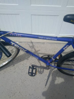 Trek Tange Mountain Bike $85
