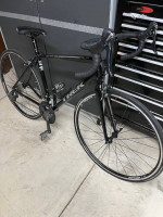 2018 trek emonda alr 4