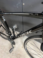 2018 trek emonda alr 4