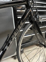 2018 trek emonda alr 4
