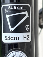 2018 trek emonda alr 4