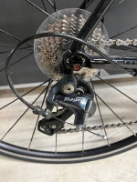 2018 trek emonda alr 4