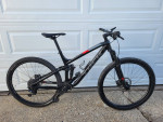 Trek Fuel EX 5 29" Large