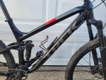 Trek Fuel EX 5 29" Large