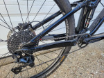 Trek Fuel EX 5 29" Large