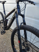 Trek Fuel EX 5 29" Large