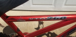 26" Bicycle