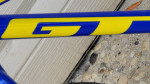 GT Shuffle 12 Balance Bike
