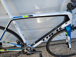 Trek Madone 7.7 Large 60cm