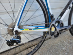 Trek Madone 7.7 Large 60cm