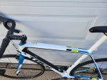 Trek Madone 7.7 Large 60cm