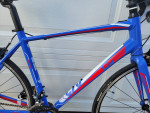 Liv avail road bike medium