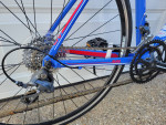 Liv avail road bike medium