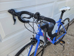 Liv avail road bike medium