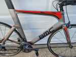 BMC Timemachine TM02 Large