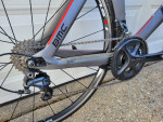 BMC Timemachine TM02 Large