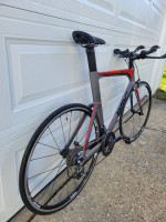 BMC Timemachine TM02 Large