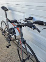 BMC Timemachine TM02 Large