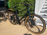 Kona Dr. Dew