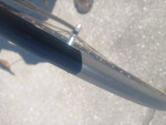 Trek Pilot WSD 50cm Road Bike Bicycle Barely Used with Look Keo Cliple