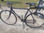 Trek 2100 Pro Carbon Road Bike 54cm - $250 FIRM